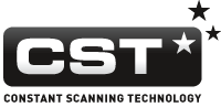 Constant Scanning Technology